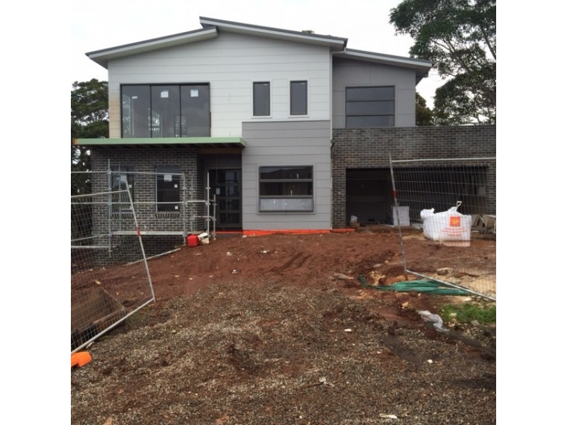 1/4 Coal Street, Gerringong NSW 2534