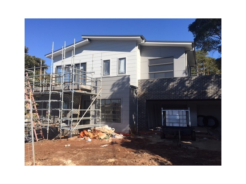 1/4 Coal Street, Gerringong NSW 2534