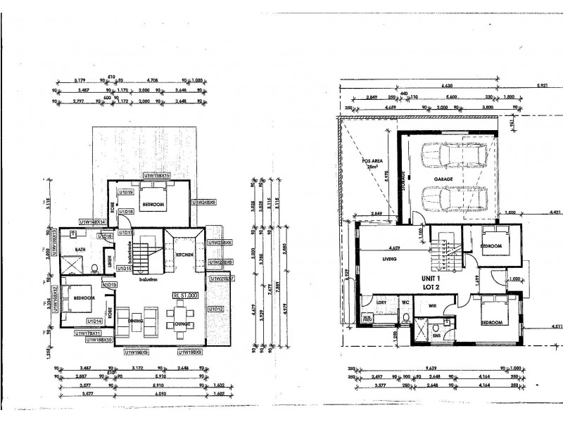 1/4 Coal Street, Gerringong NSW 2534