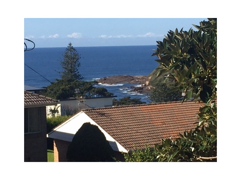 1/4 Coal Street, Gerringong NSW 2534