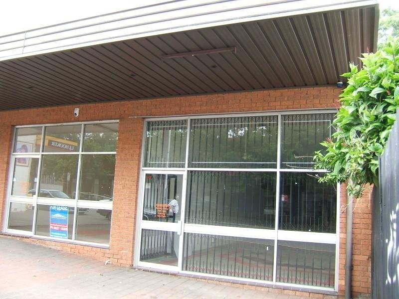 12 Garfield Rd, Riverstone NSW 2765