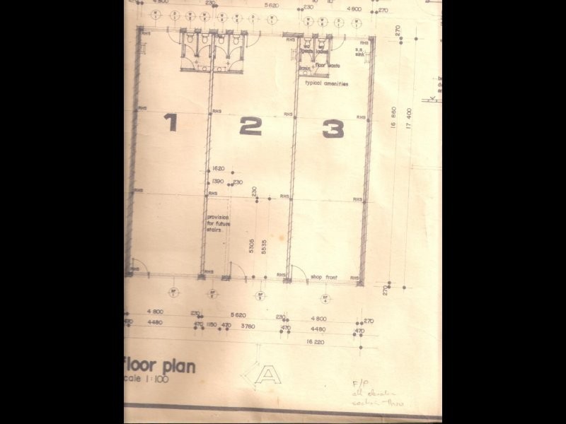 12 Garfield Rd, Riverstone NSW 2765