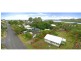 46 Bellevue Pde, Lota QLD 4179