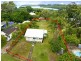 46 Bellevue Pde, Lota QLD 4179
