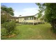 46 Bellevue Pde, Lota QLD 4179