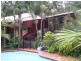 1715 Mt Gravatt-Capalaba Rd, Chandler QLD 4155