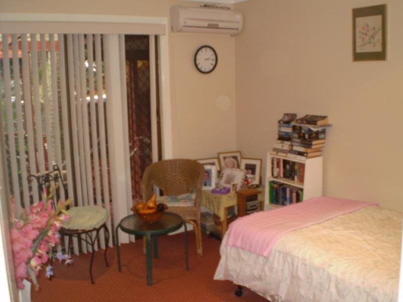 1715 Mt Gravatt-Capalaba Rd, Chandler QLD 4155