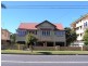 106 Cavendish Rd, Coorparoo QLD 4151