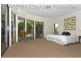 44 Masthead Dr, Raby Bay QLD 4163