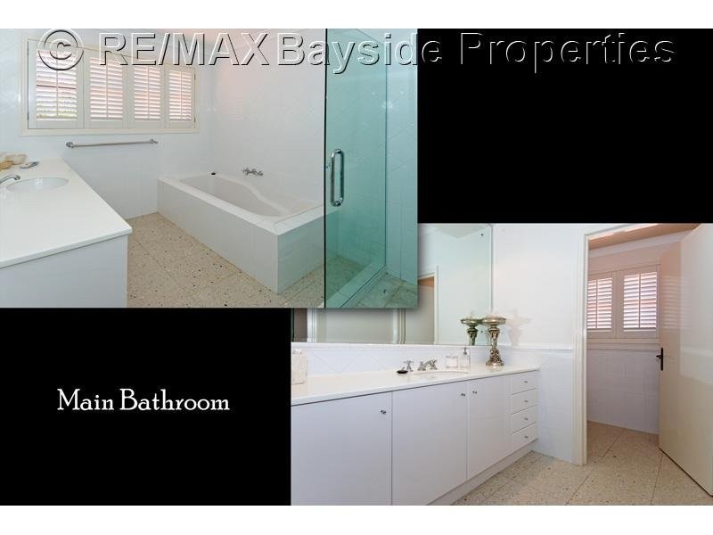 44 Masthead Dr, Raby Bay QLD 4163