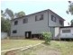 12 Harvey St, Russell Island QLD 4184