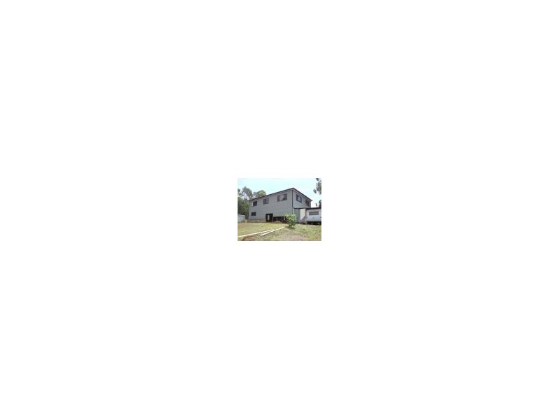12 Harvey St, Russell Island QLD 4184