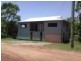 12 Harvey St, Russell Island QLD 4184