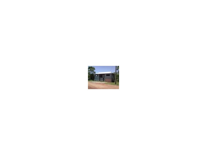 12 Harvey St, Russell Island QLD 4184