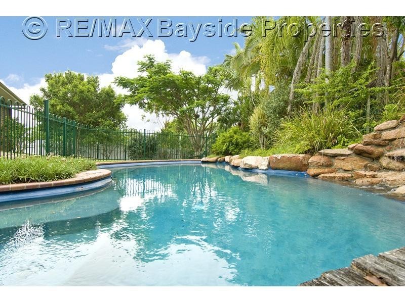 Alexandra Hills QLD 4161