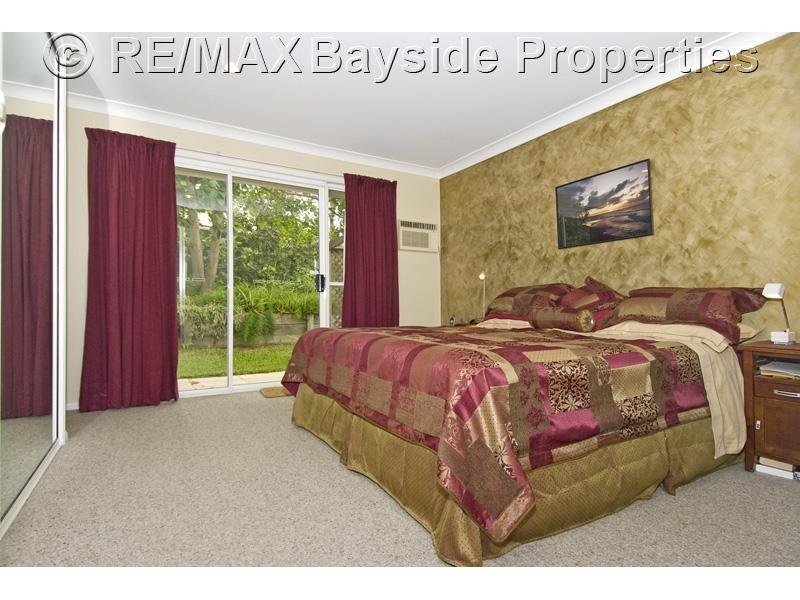 Alexandra Hills QLD 4161