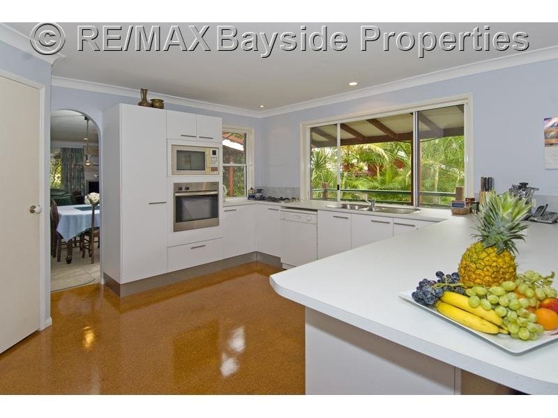 Alexandra Hills QLD 4161