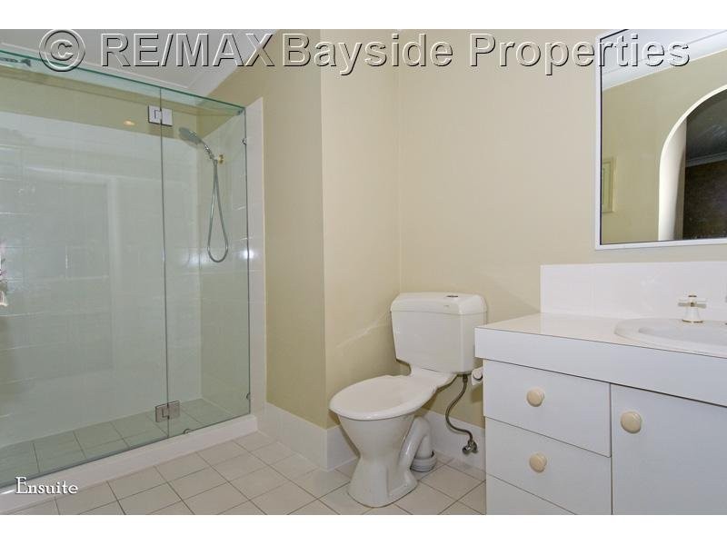 Alexandra Hills QLD 4161