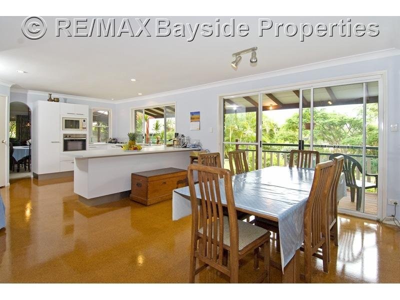 Alexandra Hills QLD 4161