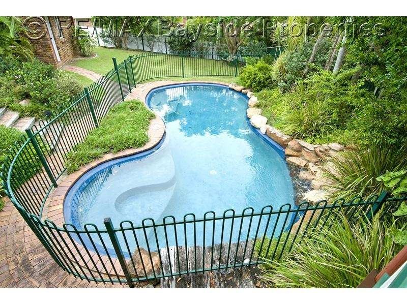 Alexandra Hills QLD 4161