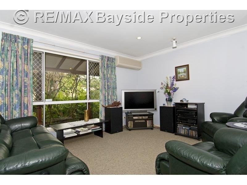 Alexandra Hills QLD 4161