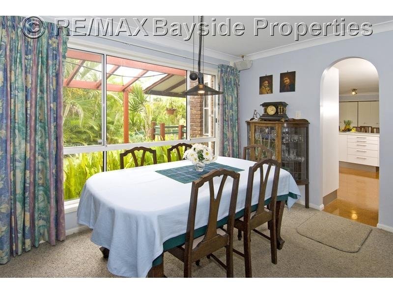 Alexandra Hills QLD 4161