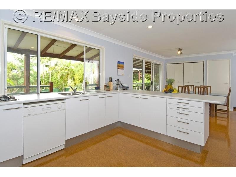 Alexandra Hills QLD 4161