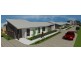 64 Sturgeon St, Ormiston QLD 4160