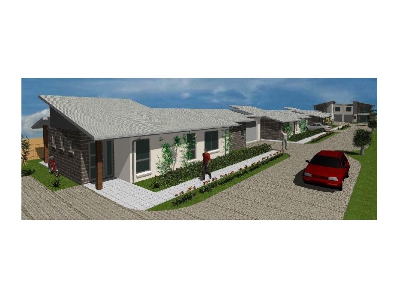64 Sturgeon St, Ormiston QLD 4160