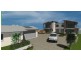 64 Sturgeon St, Ormiston QLD 4160