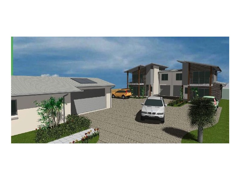 64 Sturgeon St, Ormiston QLD 4160