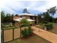 49 Primrose St, Thornlands QLD 4164