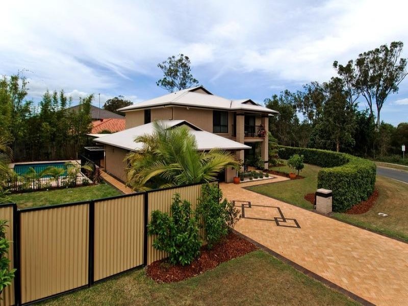 49 Primrose St, Thornlands QLD 4164