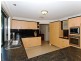 49 Primrose St, Thornlands QLD 4164