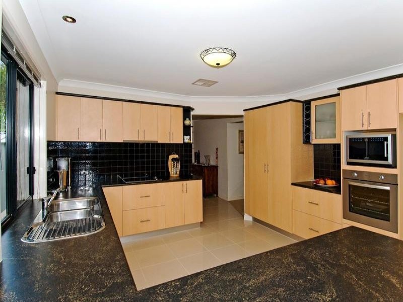 49 Primrose St, Thornlands QLD 4164