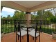 49 Primrose St, Thornlands QLD 4164