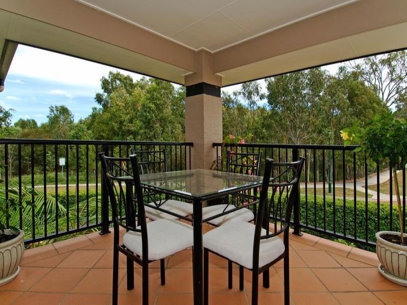 49 Primrose St, Thornlands QLD 4164