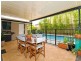 49 Primrose St, Thornlands QLD 4164