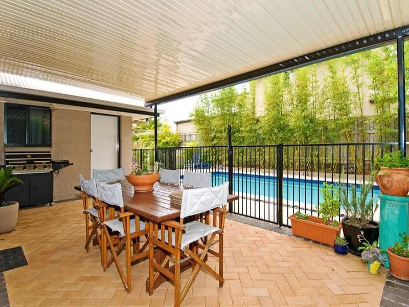 49 Primrose St, Thornlands QLD 4164