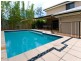 49 Primrose St, Thornlands QLD 4164