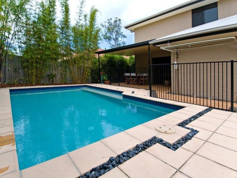 49 Primrose St, Thornlands QLD 4164