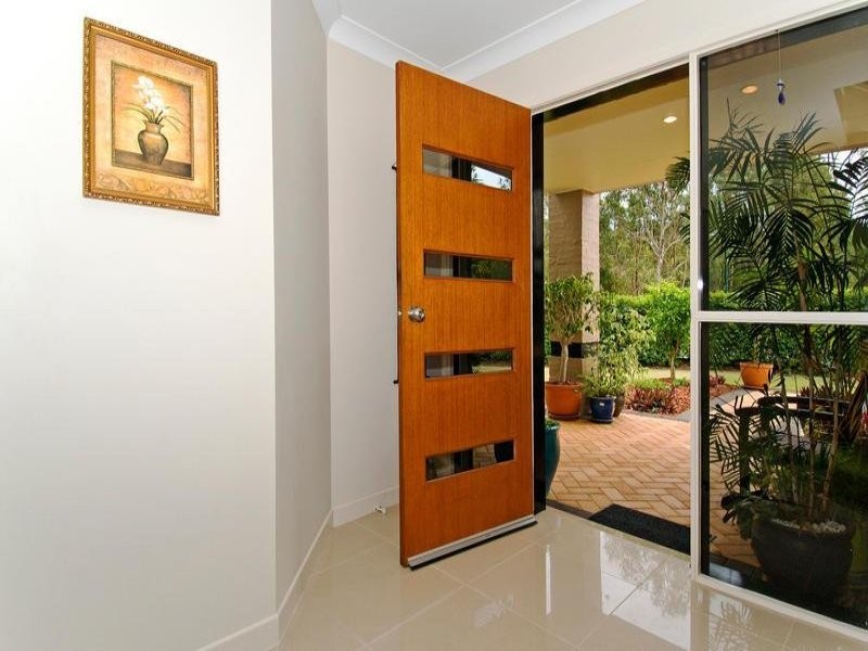49 Primrose St, Thornlands QLD 4164