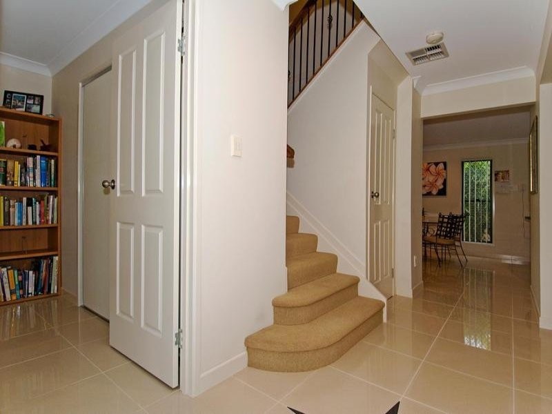 49 Primrose St, Thornlands QLD 4164