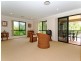 49 Primrose St, Thornlands QLD 4164