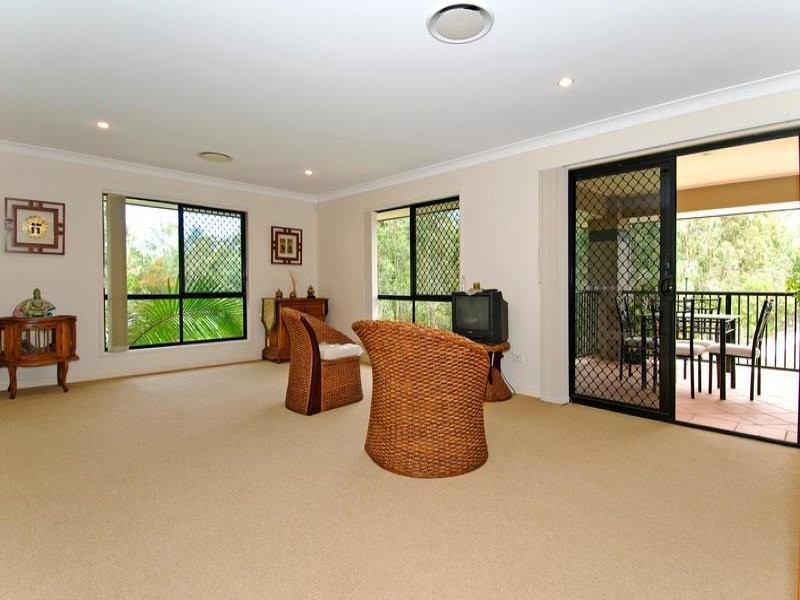 49 Primrose St, Thornlands QLD 4164