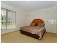 49 Primrose St, Thornlands QLD 4164