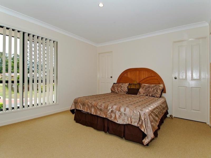 49 Primrose St, Thornlands QLD 4164