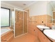 49 Primrose St, Thornlands QLD 4164