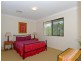 49 Primrose St, Thornlands QLD 4164