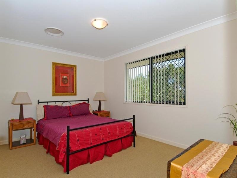 49 Primrose St, Thornlands QLD 4164